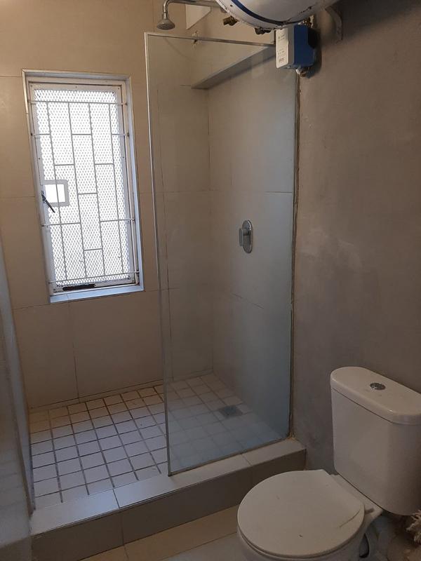 To Let 0 Bedroom Property for Rent in Fish Hoek Western Cape